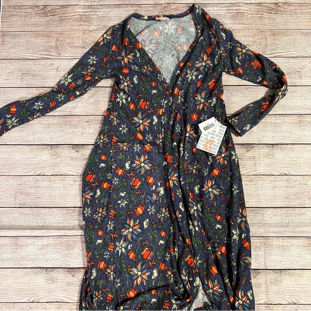 ❤️ 4 for $15 sale/ Lularoe Sarah XS